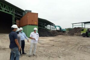 Galeri Pelatihan (1)