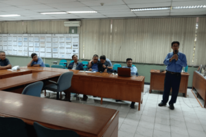 Galeri Pelatihan (2) (Copy)(1)