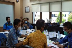 Galeri Pelatihan (3)