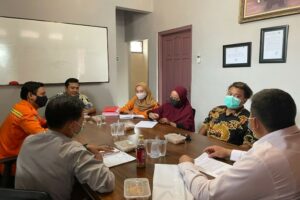 Galeri Pelatihan (5)