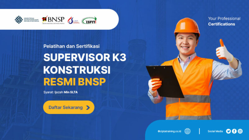 KONSTRUKSI