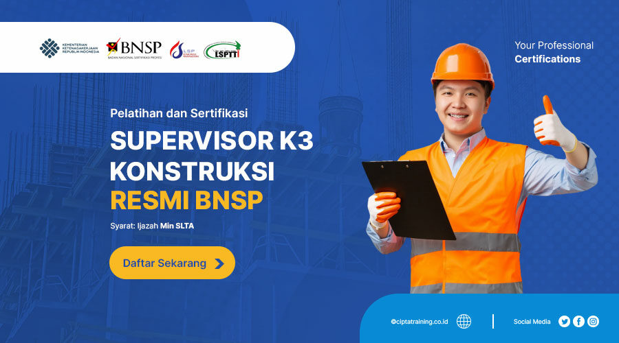 KONSTRUKSI