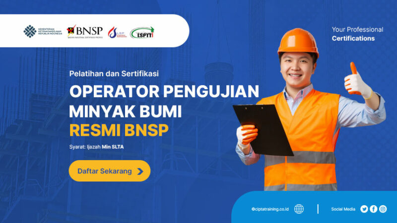 OPERATOR-PENGUJIAN-MINYAK-BUMI