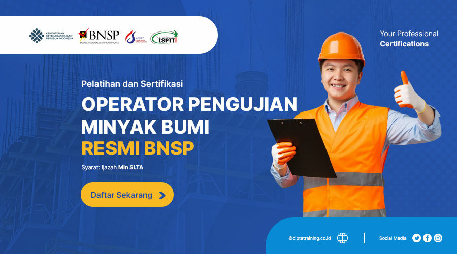 OPERATOR-PENGUJIAN-MINYAK-BUMI