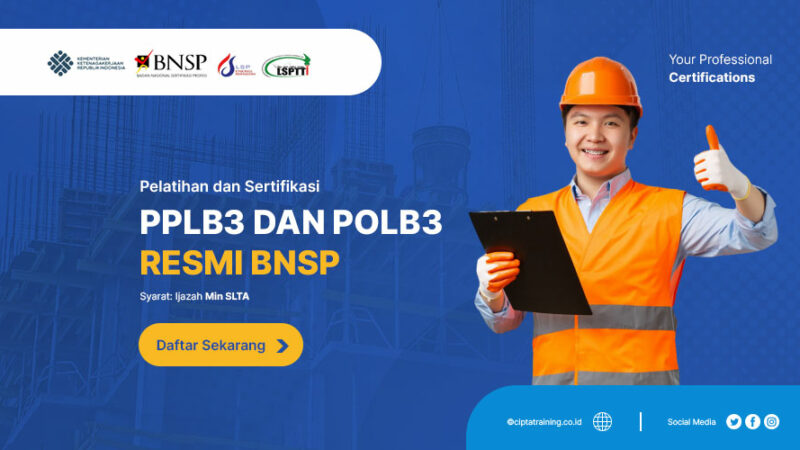 PPLB3-dan-POLB3