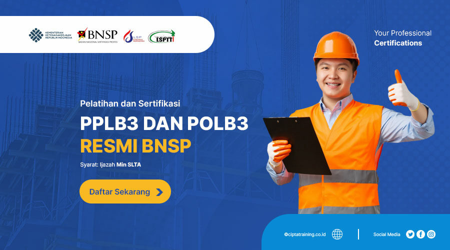 PPLB3-dan-POLB3