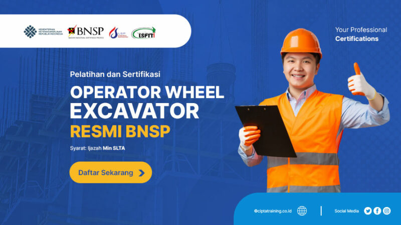 PW-Excavator