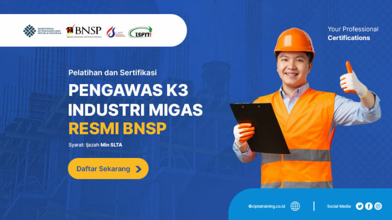 Pengawas-K3