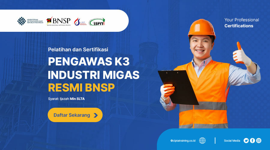 Pengawas-K3