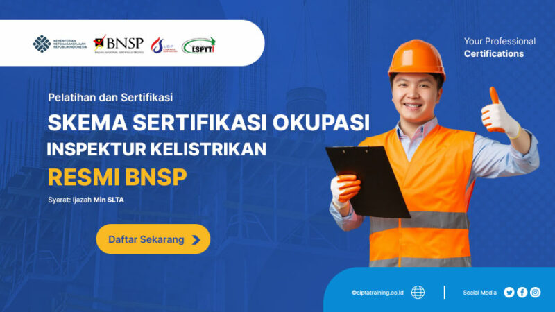 Skema-Sertifikasi-Okupasi-Inspektur-Kelistrikan