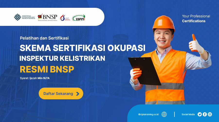 Skema-Sertifikasi-Okupasi-Inspektur-Kelistrikan