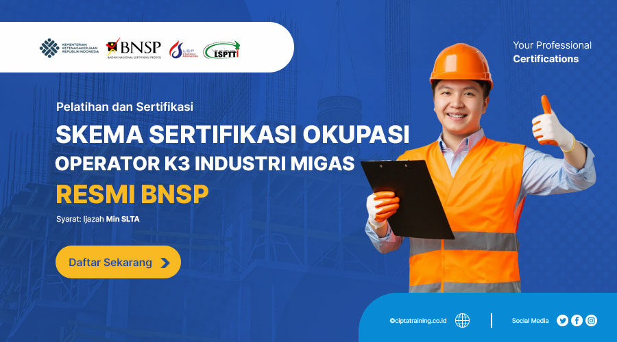 Skema-Sertifikasi-Okupasi-Operator-K3-Industri-Migas