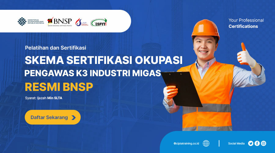 Skema-Sertifikasi-Okupasi-Pengawas-K3-Industri-Migas