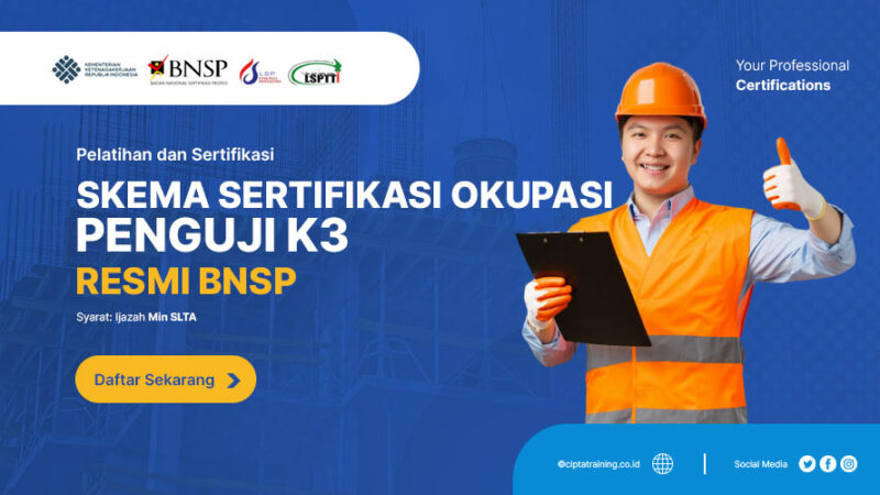 Skema-Sertifikasi-Okupasi-Penguji-K3