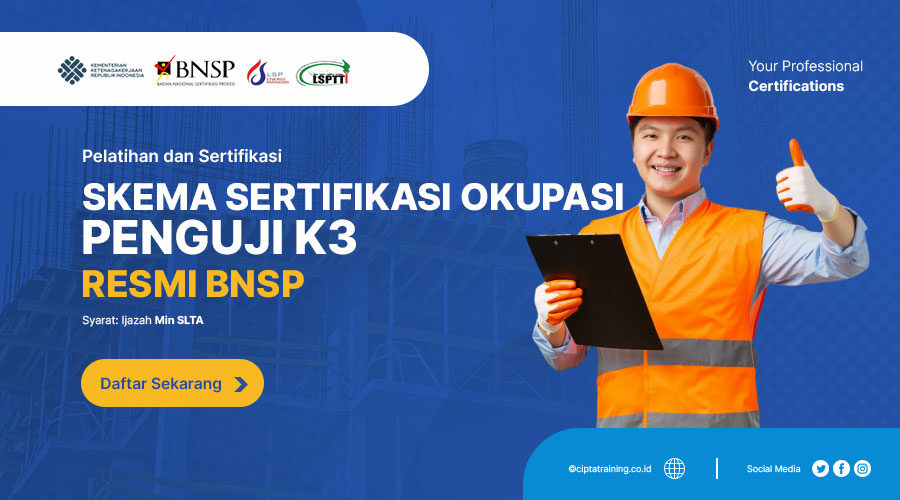 Skema-Sertifikasi-Okupasi-Penguji-K3