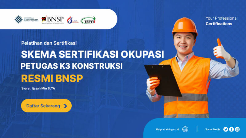 Skema-Sertifikasi-Okupasi-Petugas-K3-Konstruksi