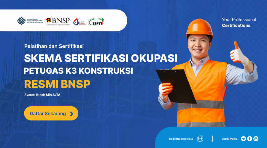 Skema-Sertifikasi-Okupasi-Petugas-K3-Konstruksi
