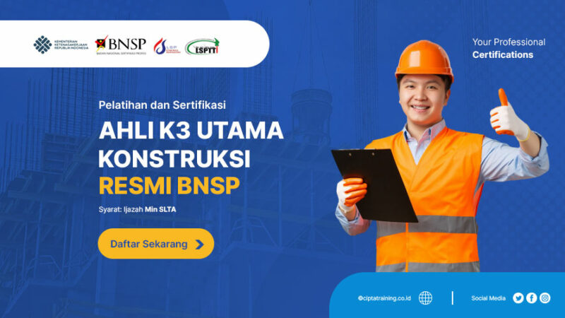 UTAMA
